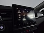 Renault Captur 1.3 TCe 130 Intens | Automaat