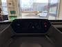 Toyota BZ4X PANO JBL Launch Edition
