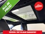 Toyota BZ4X PANO JBL Launch Edition