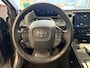Toyota BZ4X PANO JBL Launch Edition