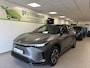 Toyota BZ4X PANO JBL Launch Edition