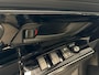 Toyota BZ4X PANO JBL Launch Edition