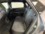Toyota BZ4X PANO JBL Launch Edition