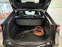 Toyota BZ4X PANO JBL Launch Edition