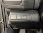 Toyota BZ4X PANO JBL Launch Edition