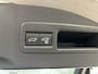 Toyota BZ4X PANO JBL Launch Edition