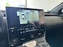 Toyota BZ4X PANO JBL Launch Edition