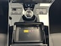 Toyota BZ4X PANO JBL Launch Edition