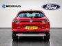 Honda HR-V 1.5 e:HEV Advance | Adap Cruise | Elek. Achterklep  |Carplay | Stoelverwarming
