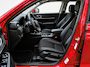 Honda HR-V 1.5 e:HEV Advance | Adap Cruise | Elek. Achterklep  |Carplay | Stoelverwarming