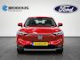 Honda HR-V 1.5 e:HEV Advance | Adap Cruise | Elek. Achterklep  |Carplay | Stoelverwarming
