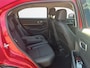 Honda HR-V 1.5 e:HEV Advance 131 PK Adap Cruise|Elek. Achterklep|Carplay|Stoelv.