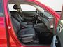 Honda HR-V 1.5 e:HEV Advance | Adap Cruise | Elek. Achterklep  |Carplay | Stoelverwarming