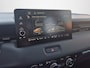 Honda HR-V 1.5 e:HEV Advance 131 PK Adap Cruise|Elek. Achterklep|Carplay|Stoelv.