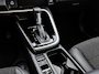 Honda HR-V 1.5 e:HEV Advance | Adap Cruise | Elek. Achterklep  |Carplay | Stoelverwarming