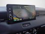 Honda HR-V 1.5 e:HEV Advance | Adap Cruise | Elek. Achterklep  |Carplay | Stoelverwarming