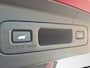 Honda HR-V 1.5 e:HEV Advance 131 PK Adap Cruise|Elek. Achterklep|Carplay|Stoelv.