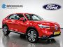 Honda HR-V 1.5 e:HEV Advance | Adap Cruise | Elek. Achterklep  |Carplay | Stoelverwarming