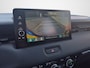 Honda HR-V 1.5 e:HEV Advance 131 PK Adap Cruise|Elek. Achterklep|Carplay|Stoelv.