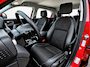 Honda HR-V 1.5 e:HEV Advance | Adap Cruise | Elek. Achterklep  |Carplay | Stoelverwarming