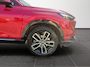 Honda HR-V 1.5 e:HEV Advance | Adap Cruise | Elek. Achterklep  |Carplay | Stoelverwarming