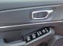 Honda HR-V 1.5 e:HEV Advance | Adap Cruise | Elek. Achterklep  |Carplay | Stoelverwarming