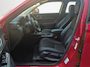 Honda HR-V 1.5 e:HEV Advance | Adap Cruise | Elek. Achterklep  |Carplay | Stoelverwarming