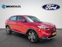 Honda HR-V 1.5 e:HEV Advance 131 PK Adap Cruise|Elek. Achterklep|Carplay|Stoelv.