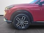Honda HR-V 1.5 e:HEV Advance 131 PK Adap Cruise|Elek. Achterklep|Carplay|Stoelv.
