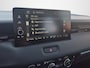 Honda HR-V 1.5 e:HEV Advance 131 PK Adap Cruise|Elek. Achterklep|Carplay|Stoelv.