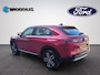 Honda HR-V 1.5 e:HEV Advance 131 PK Adap Cruise|Elek. Achterklep|Carplay|Stoelv.