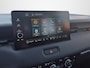 Honda HR-V 1.5 e:HEV Advance 131 PK Adap Cruise|Elek. Achterklep|Carplay|Stoelv.