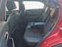 Honda HR-V 1.5 e:HEV Advance 131 PK Adap Cruise|Elek. Achterklep|Carplay|Stoelv.