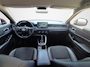 Honda HR-V 1.5 e:HEV Advance | Adap Cruise | Elek. Achterklep  |Carplay | Stoelverwarming