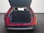Honda HR-V 1.5 e:HEV Advance 131 PK Adap Cruise|Elek. Achterklep|Carplay|Stoelv.