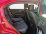 Honda HR-V 1.5 e:HEV Advance | Adap Cruise | Elek. Achterklep  |Carplay | Stoelverwarming