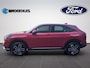 Honda HR-V 1.5 e:HEV Advance 131 PK Adap Cruise|Elek. Achterklep|Carplay|Stoelv.