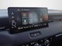 Honda HR-V 1.5 e:HEV Advance | Adap Cruise | Elek. Achterklep  |Carplay | Stoelverwarming