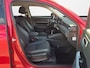 Honda HR-V 1.5 e:HEV Advance 131 PK Adap Cruise|Elek. Achterklep|Carplay|Stoelv.