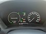 Honda HR-V 1.5 e:HEV Advance | Adap Cruise | Elek. Achterklep  |Carplay | Stoelverwarming