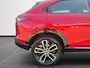 Honda HR-V 1.5 e:HEV Advance 131 PK Adap Cruise|Elek. Achterklep|Carplay|Stoelv.