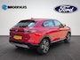 Honda HR-V 1.5 e:HEV Advance 131 PK Adap Cruise|Elek. Achterklep|Carplay|Stoelv.