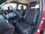Honda HR-V 1.5 e:HEV Advance 131 PK Adap Cruise|Elek. Achterklep|Carplay|Stoelv.