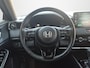 Honda HR-V 1.5 e:HEV Advance 131 PK Adap Cruise|Elek. Achterklep|Carplay|Stoelv.