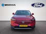 Honda HR-V 1.5 e:HEV Advance 131 PK Adap Cruise|Elek. Achterklep|Carplay|Stoelv.