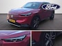 Honda HR-V 1.5 e:HEV Advance 131 PK Adap Cruise|Elek. Achterklep|Carplay|Stoelv.