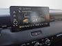 Honda HR-V 1.5 e:HEV Advance | Adap Cruise | Elek. Achterklep  |Carplay | Stoelverwarming