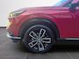 Honda HR-V 1.5 e:HEV Advance | Adap Cruise | Elek. Achterklep  |Carplay | Stoelverwarming