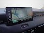 Honda HR-V 1.5 e:HEV Advance | Adap Cruise | Elek. Achterklep  |Carplay | Stoelverwarming