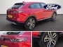 Honda HR-V 1.5 e:HEV Advance 131 PK Adap Cruise|Elek. Achterklep|Carplay|Stoelv.